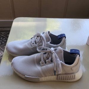 adidas nmd shoes
